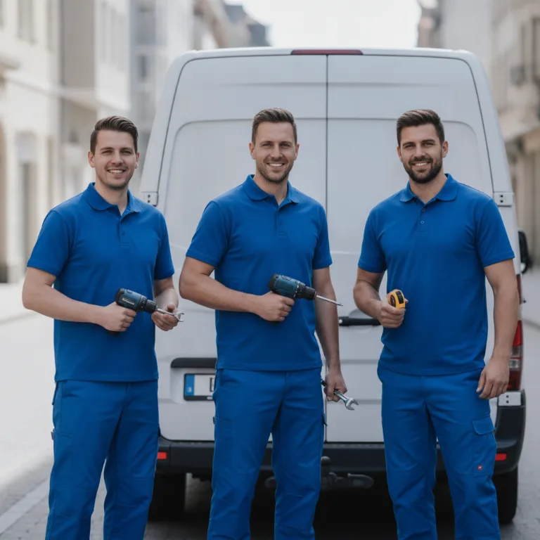 Reparasjon Rulleskodder team i Fredrikstad